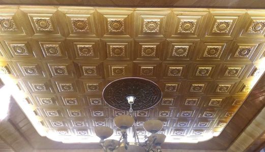 Nhỉnh 3 Tỷ Bán Nhà Đại Từ, Ngay Hồ Linh Đàm, Thông Kđt Đại Kim 42M², 4 Tầng, Mt 4.2M.