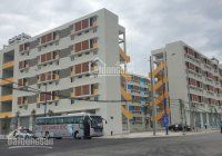 Nhà Ở An Sinh Xã Hội Định Hoà 100 Triệu Bình Dương.