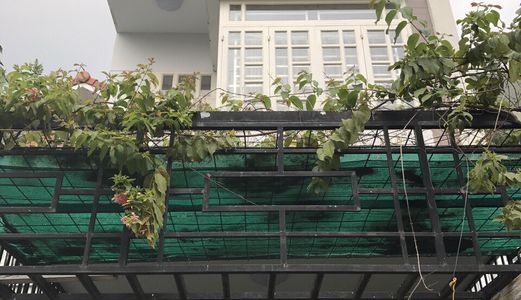  Nhà 4X13.5M Đúc 2 Lầu, 1 Trệt Ngay Chợ Bình Triệu Sổ Hồng Riêng Sang Tên Ngay