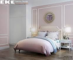 Cần Công Bó Chcc Gem Riverside View Sông Giá Hấp Dẫn, 2Pn, 38Tr/m2