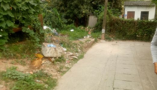 Bán Đất Phúc Lợi, 35M 2 Mặt Tiền, Ngõ Ô Tô, Giá 1 Tỷ Lh: 01649722248.