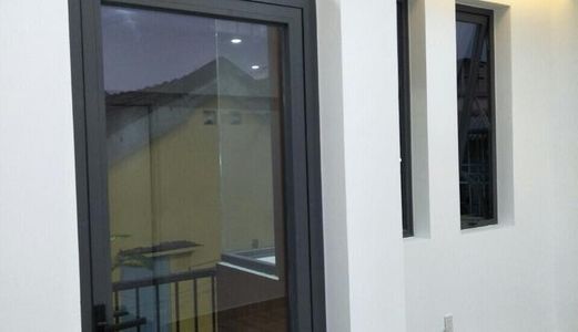 Tôi Bán Nhà 3 Tầng Kiệt 4M Lê Duẩn. Quận Thanh Khê