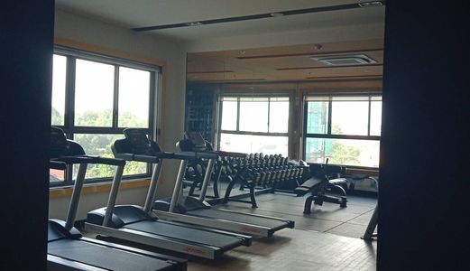 Bán Officetel Giá Tốt, Vị Trí Đẹp Dự Án Kingston Residence.