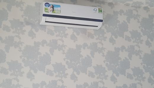 Cần Bán Nhà Mới Đẹp 90%ở Đường B5- Kdc Hưng Phú 1!!!!