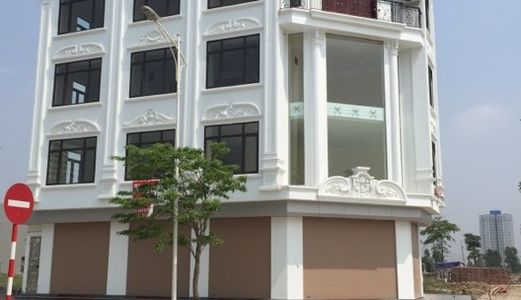 Chính Chủ Cần Bán Gấp Lô Liền Kề Thanh Hà Đường 14M Khu B2.3 Giá Chỉ 21,5 Tr/m2. Lh 0968.116.225