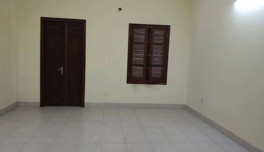 Bán Nhà Mặt Phố Hàng Bài, Quận Hoàn Kiếm Lô Góc, Hiếm, Vỉa Hè Mênh Mông