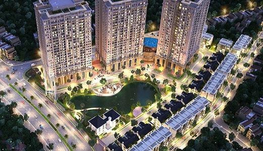 Căn Hộ 2 Pn Chỉ Với 1.1 Tỷ Full Đồ Tại Chung Cu Hateco Apollo Xuân Phương, Hỗ Trợ Lãi Suất 0%.