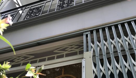 Bán Nhanh Nhà 1247 Htp .dt 3.5X8M. Giá 1.55 Tỷ .q7. Sổ Hồng Riêng .