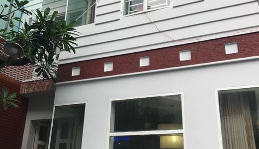 Bán Khu Vực Sân Bay Bạch Đằng 80M2 Tân Bình 9.3 Tỷ