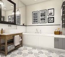 Bán Nhà Cộng Hòa Gần Siêu Thị Bigc, Dt 48M2 X 2T, Gần Mặt Tiền Đường Cộng Hòa, Giá Vô Cùng Rẻ 3.5 T