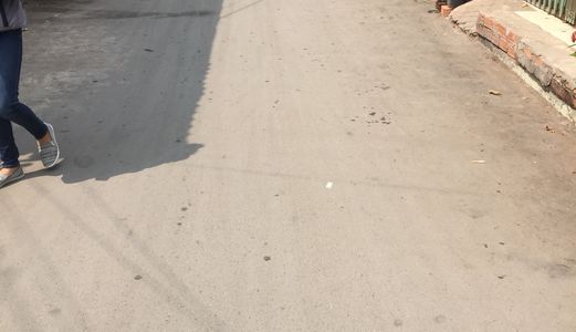 Cần Bán Nhà Hxh 5M, Phạm Văn Chiêu, Gò Vấp. Dt 4,8X16M