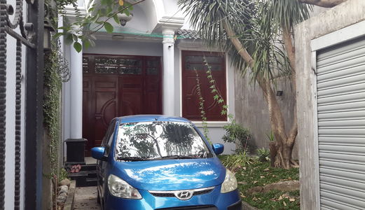 Cho Thuê Nhà Ở Hoặc Vpđd, Nhà Mới Đẹp Tuyệt Vời, Có Cây Xanh Thảm Cỏ Gara Sân Đậu Xe Hơi