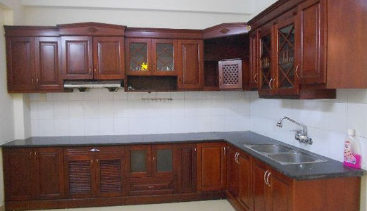 Bán Nhà Siêu Quý Tộc Văn Quán Hà Đông, Phân Lô 85M2, Gara Ô Tô, 8.8Tỷ.