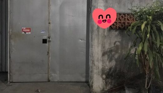 Bán Gấp Nhà Nát Hẻm Xe Tải Diện Tích 120M2 Giá Tốt Nhất Thị Trường Phạm Hùng Quận 8