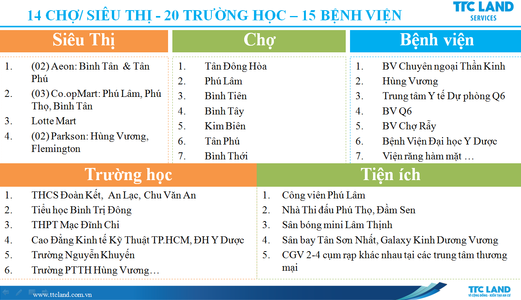 Căn hộ chung cư Ngay Khu du lịch Đầm Sen -Tt 500Tr Nhận Ngay CHCC 1,7 Tỷ/căn 65M2, 2Phòng ngủ - Ck 5%+ 5 Chỉ Vàng + Iphone 8 64G