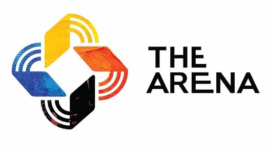 Dự Án Hot Nhất Hiện Nay The Arena Cam Ranh Giá Cực Hấp Dẫn.