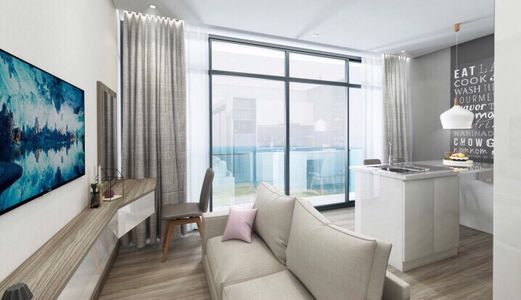 Bán Căn Hộ Cao Cấp Aloha, View Biển, Mặt Tiền, Sở Hữu Vĩnh Viễn - Lh 0919170433