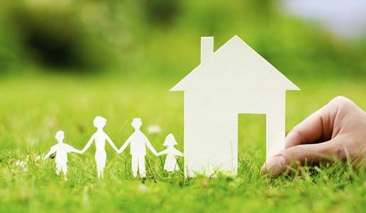 Bán Đất Xd Ngô Quyền, Phường 6, Đà Lạt Giá 1,65 Tỷ