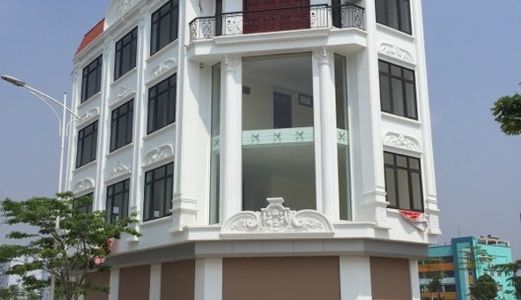 Thật Dễ Dàng Để Sở Hữu Đất Nền Tuyệt Đẹp Tại Dự Án Kđt Thanh Hà Mường Thanh, Giá Chỉ 21Tr/m2