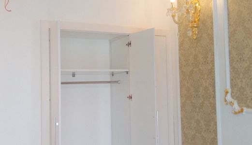 Bán Nhà Đường Số 19 Hiệp Bình Chánh 1 Trệt 2 Lầu, Shr Bao Sang Tên