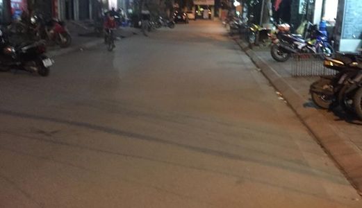 Bán Đất Đường S, Trâu Quỳ, Gia Lâm, Hà Nội. Liên Hệ 0976955619