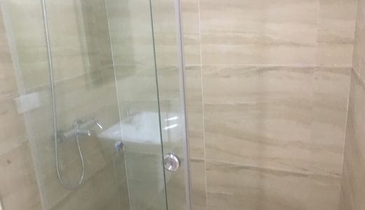 Chính Chủ Bán Nhà Lê Trọng Tấn 41M, 3 Tầng 1.4 Tỷ. 0984637680 