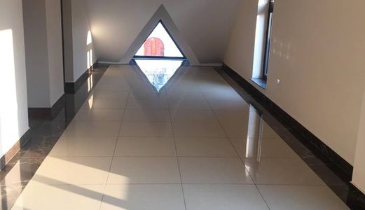 Cho Thuê Biệt Thự Tại Khu Đô Thị Việt Hưng, Long Biên 180M2, 35Tr/Th, 3 Tầng& 1 Tum. Lh: 0989701898