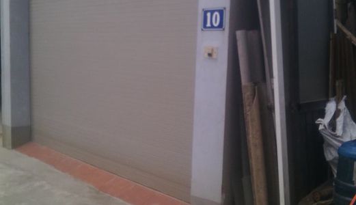 Bán Nhà 72,3M2 Nguyễn Văn Cừ Ngọc Lâm, Long Biên, Giá Tốt. 01646433346