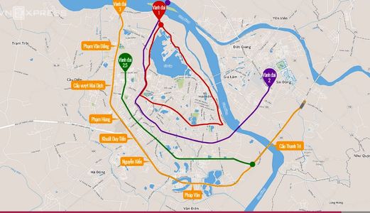 Nhà Ngõ Đẹp Khương Trung, Thanh Xuân, 39M2, Nhỉnh 3 Tỷ