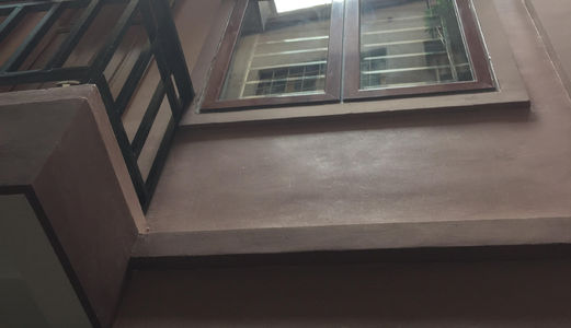 Nhà Ngõ Đẹp Khương Trung, Thanh Xuân, 39M2, Nhỉnh 3 Tỷ