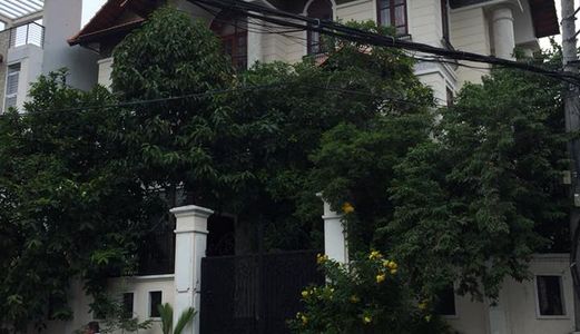 Ngân Hàng Đốt Đích Hxh 8M, 80M2 Bạch Đằng Tân Bình 9.3 Tỷ