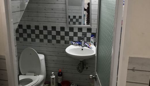 Bán Nhà 1 Trệt 1 Lầu, Nhà Đẹp Lung Linh Cách Lộ Ngân Hàng Đường Nguyễn Văn Cừ 30M.