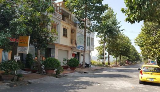 Nền Đẹp Kdc Nông Thổ Sản