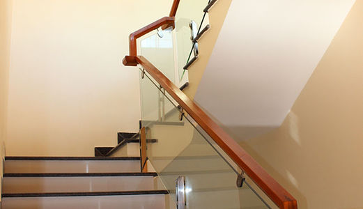 Bán Nhà 3 Tầng 40M2 Ở Chợ Sâm Bồ Giá Chỉ Có 750 Triệu /1 Căn