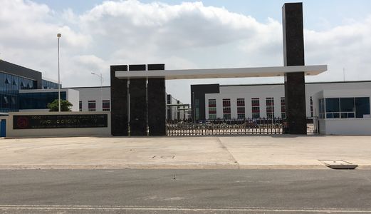 Có 2 Nền Đất Nằm Đối Diện Kcn Mỹ Phước Cần Bán Gấp, 630Tr/nền/150M2