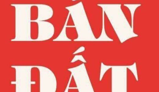   Bán Lô Đất Dịch Vụ Đẹp 50M2 Dương Nội Hà Đông Cách Đường Lê Trọng Tấn 80M,