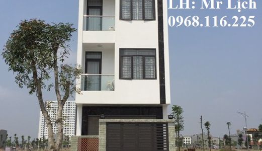 Thật Dễ Dàng Để Sở Hữu Đất Nền Tuyệt Đẹp Tại Dự Án Kđt Thanh Hà Mường Thanh, Giá Chỉ 21Tr/m2