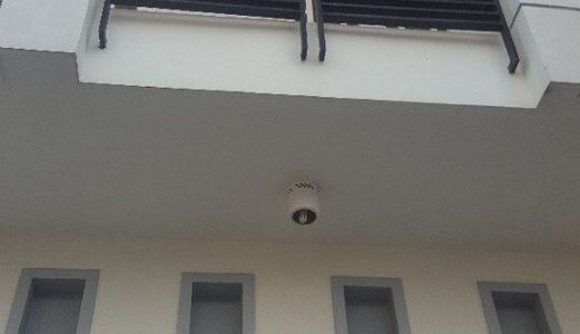 Bán Nhanh Nhà Đẹp 160 Nguyễn Văn Quỳ. Dt 4X15M. Hướng Đông. Giá 2.75 Tỷ. Q7