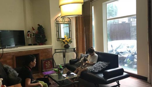 Gấp Hxh 130M2 Nơ Trang Long, Bình Thạnh, 9 Tỷ