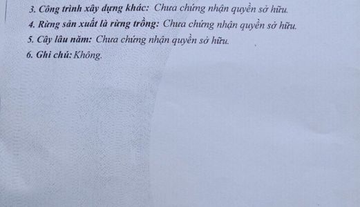 Nhà Mặt Tiền Dt 4,2X31M, Phan Huy Ích, P14, Quận Gò Vấp
