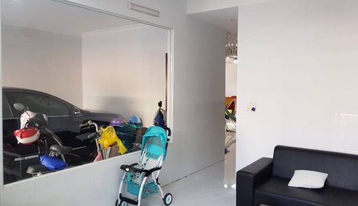 Nhà Mới Cho Thuê 1 Lầu Ngang 8,5M Gần Đại Học Cần Thơ (Miễn Trung Gian)