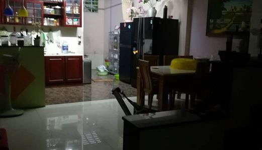 Bán Nhà Phố Tây 2 Mặt Hẻm,Cống Quỳnh, Quận 1, Diện Tích 30M Giá 3,5 Tỷ.