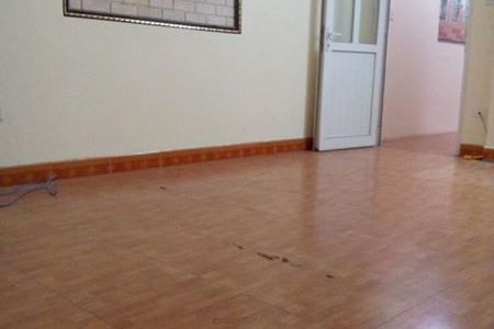 Chính Chủ Cho Thuê Văn Phòng 25M2 Đầy Đủ Tiện Ích - Số 207 Nguyễn Ngọc Vũ - Lh: 0987394655