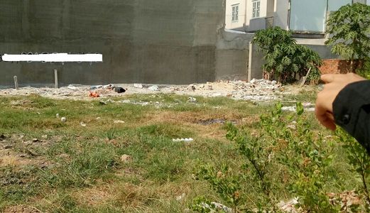 Bán Đất Tại Đường 980, Nguyễn Duy Trinh, Quận 9, Hồ Chí Minh, Diện Tích 84M2, Giá 33,5 Triệu/M2