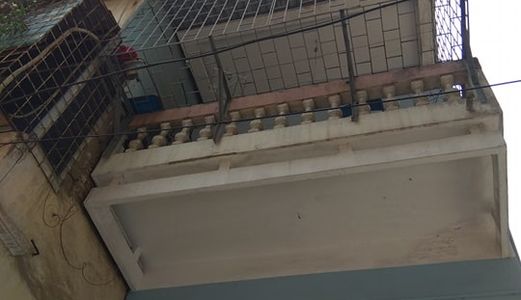 Bán Nhà Phạm Ngọc Thạch 35M2 Giá Yêu Thương 4,1 Tỷ