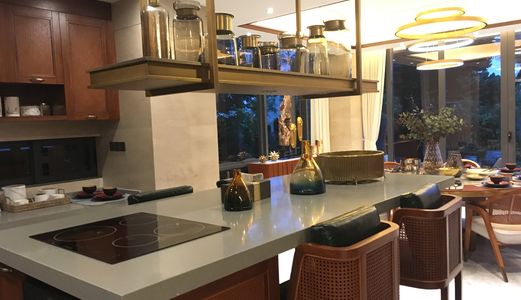 Nhà Đất Malaysia - Đầu Tư Sở Hữu Bất Động Sản Vĩnh Viễn Và Quyền Công Dân Cho Các Thành Viên Gia Đình