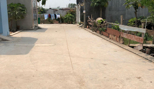 Cần Bán Đất Đường Bình Thành, Bình Hưng Hòa,Quận Bình Tân