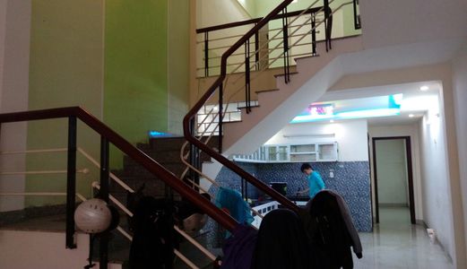 Cần Bán Nhanh Lô Đất Mặt Tiền Gần Chợ An Cư Giá Rẻ Quận Sơn Trà, Lh 0966967309 Nghĩa