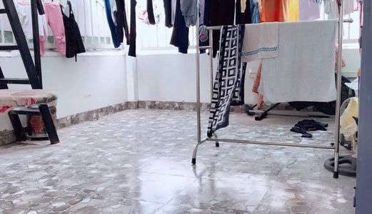 Bán Nhanh Nhà Đẹp Hẻm 1979 Htp .Dt 4X16M. Đường 12M. Giá 4.6 Tỷ 