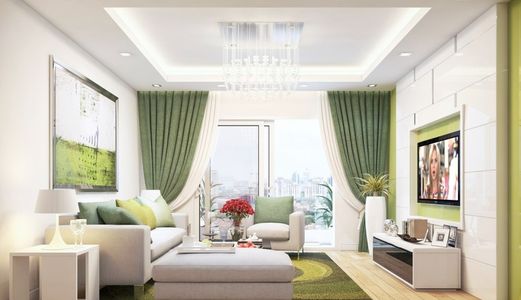 Bán Chung Cư Hoàng Gia New Melbourne Bắc Ninh, Giá Từ 17Tr/m2. Lh 01684555368